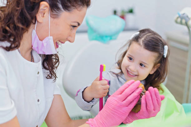 Dental Services